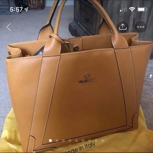Valentino Handbag